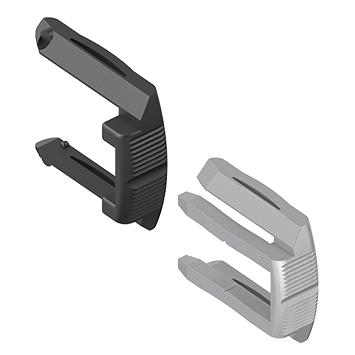 Locking clip