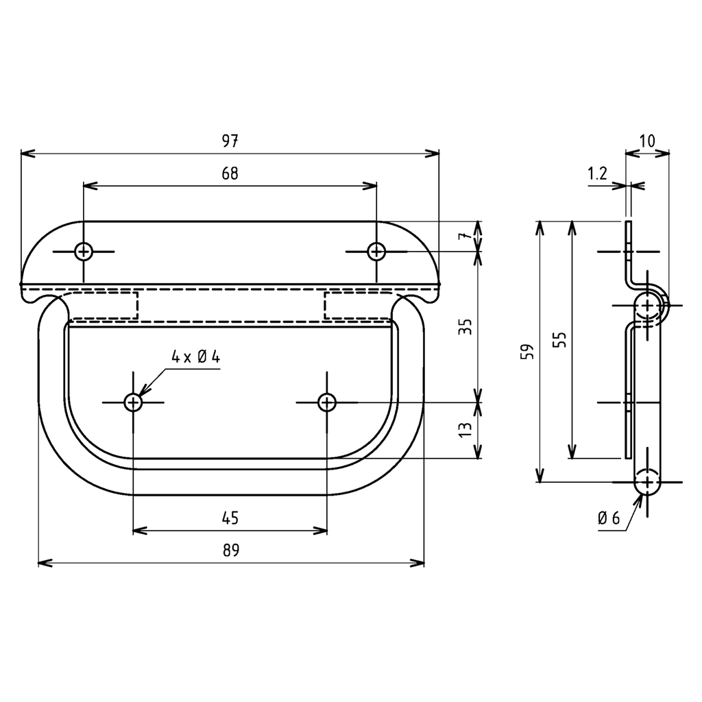 Drawing Image 1