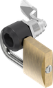 Design Image 2