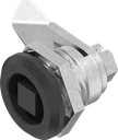 Design Image 1