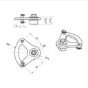 Drawing Image 1