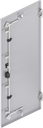 Design Image 1