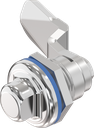 Design Image 1