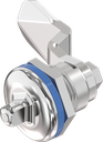 Design Image 1