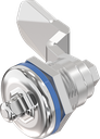 Functional Image 1