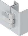 Design Image 1