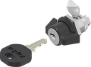 Design Image 1