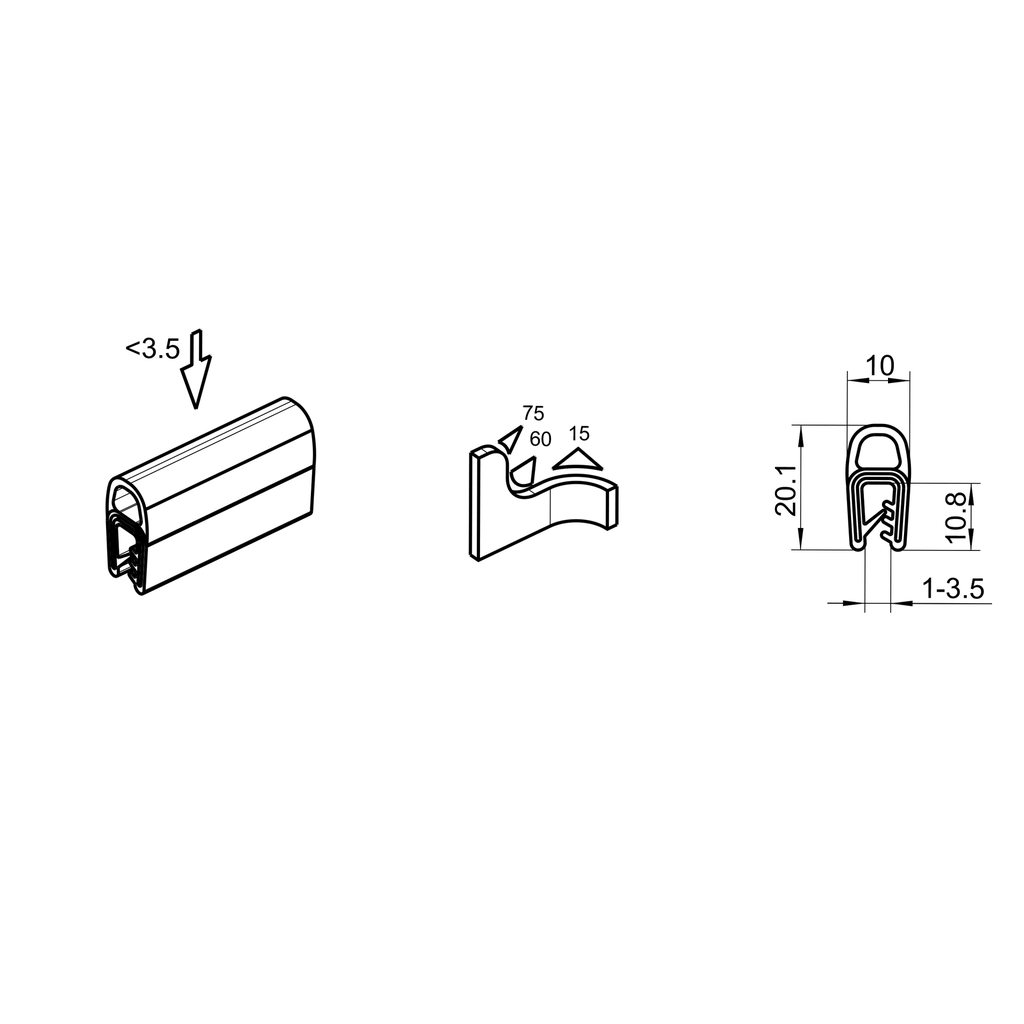 Drawing Image 1