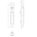 Drawing Image 1