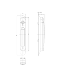 Drawing Image 1