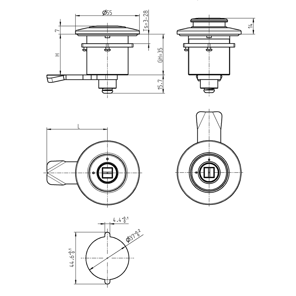 Drawing Image 1