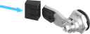 Montage Image 2