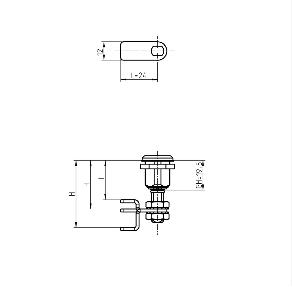 Drawing Image 1