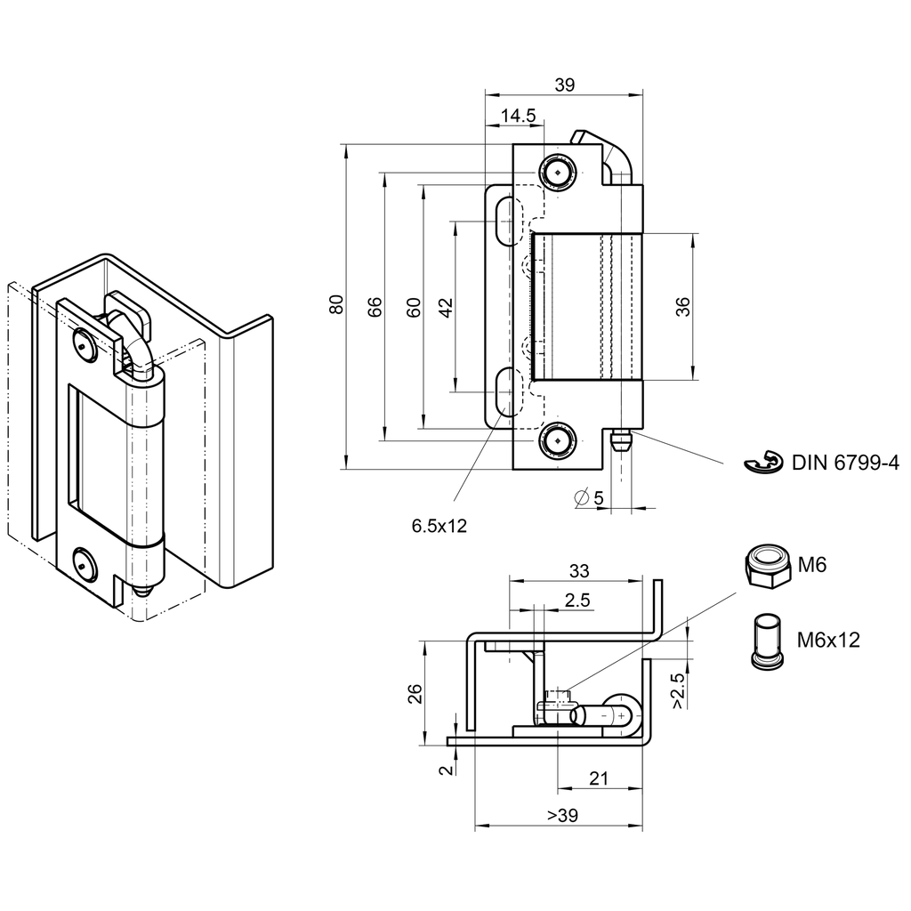 Drawing Image 1