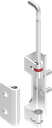 Montage Image 1