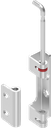 Montage Image 1