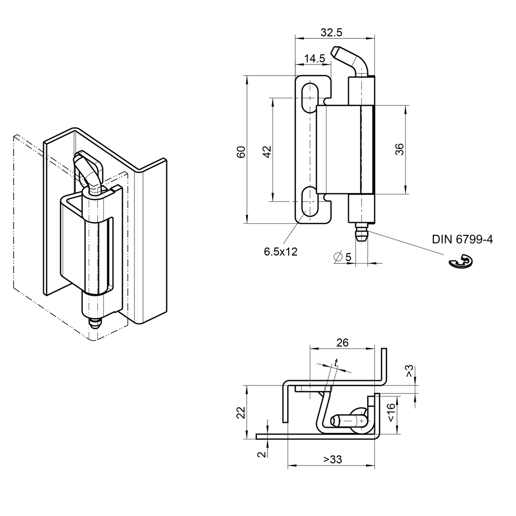 Drawing Image 1