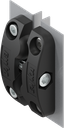 Montage Image 2
