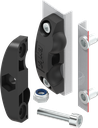 Montage Image 1
