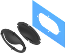 Montage Image 1