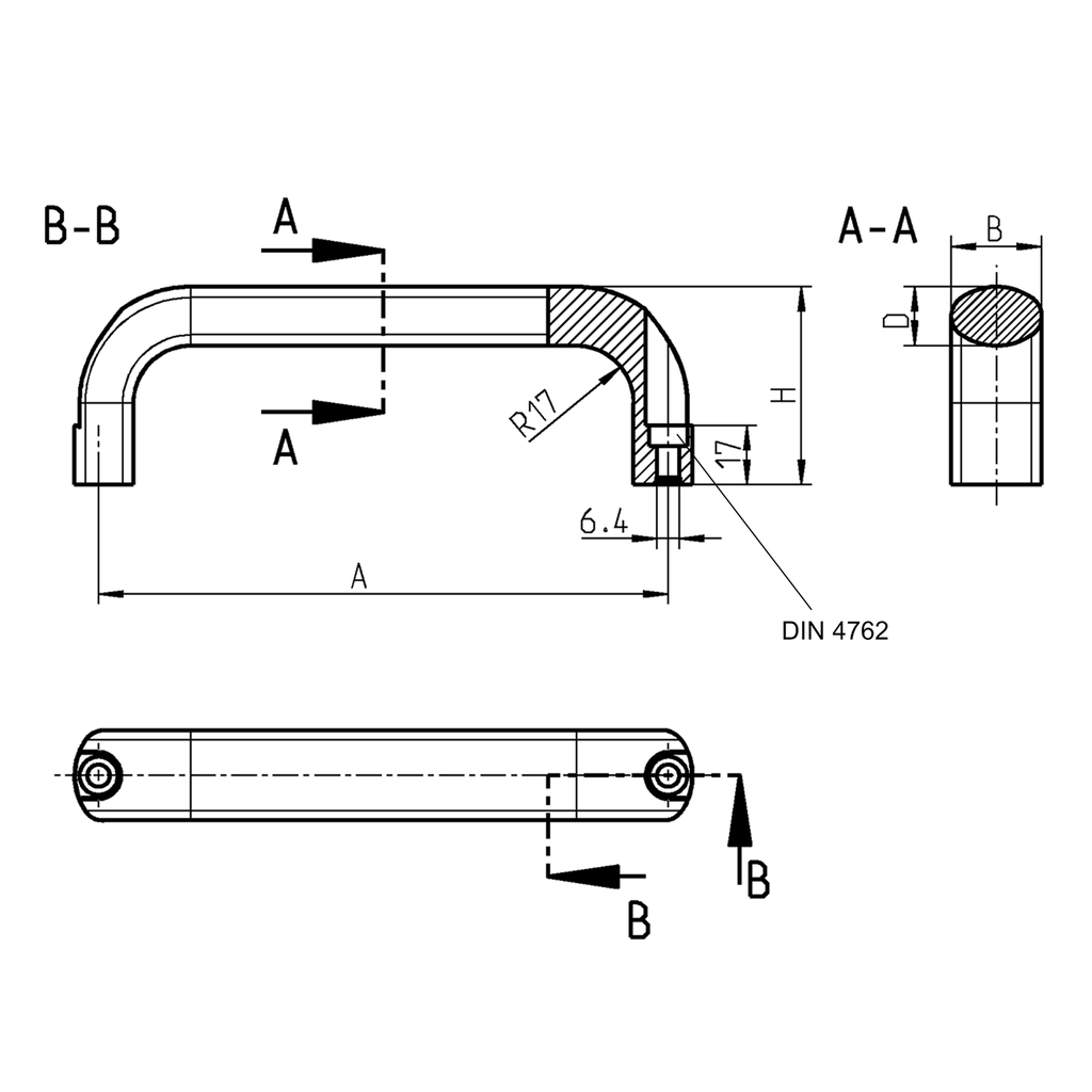 Drawing Image 1