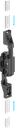Montage Image 1