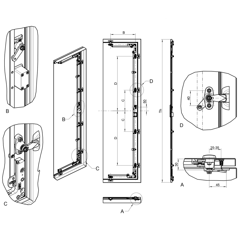 Drawing Image 2