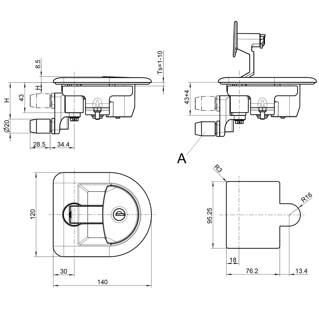 Drawing Image 1