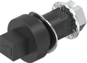 Betätigungseinsatz 7 MM VK