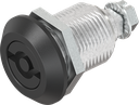 Dreh-Spann-Verschluss 5 mm DB