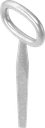 Dornschlüssel