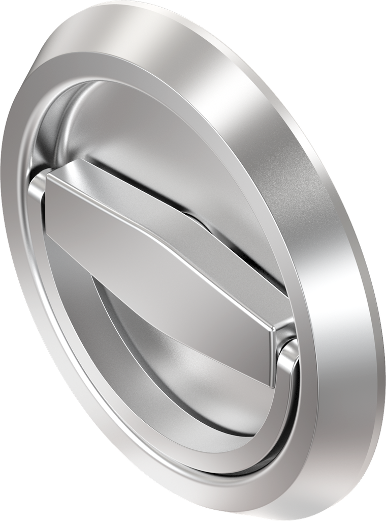 Ringgriff