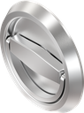 Ringgriff