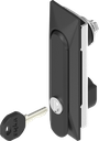 Schwenkgriff