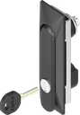 Schwenkgriff